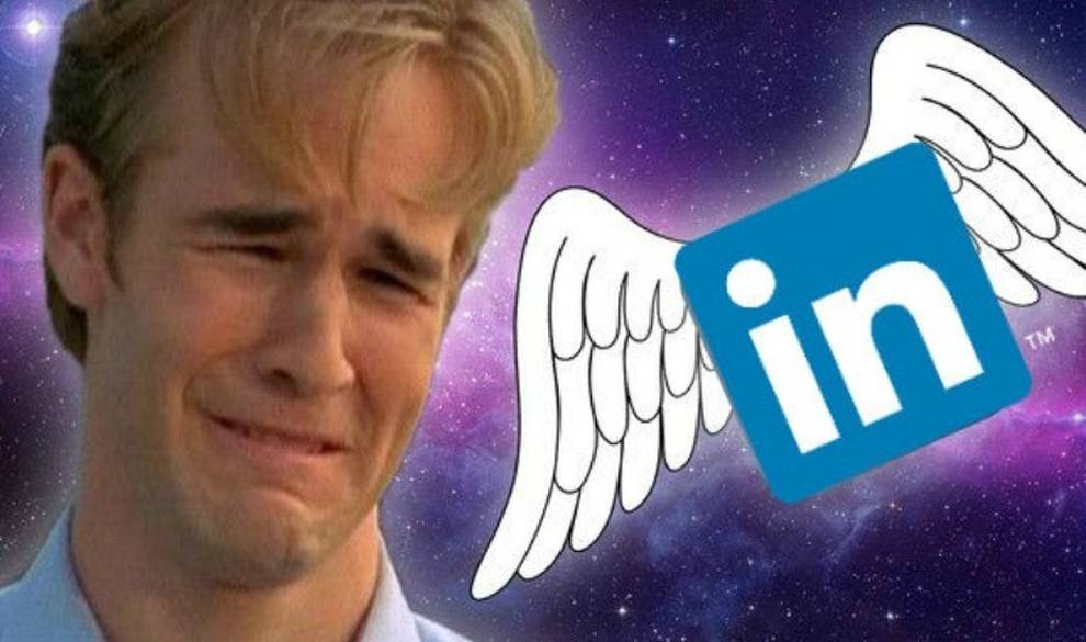 6 Consejos Prácticos Para Encontrar Trabajo En Linkedin