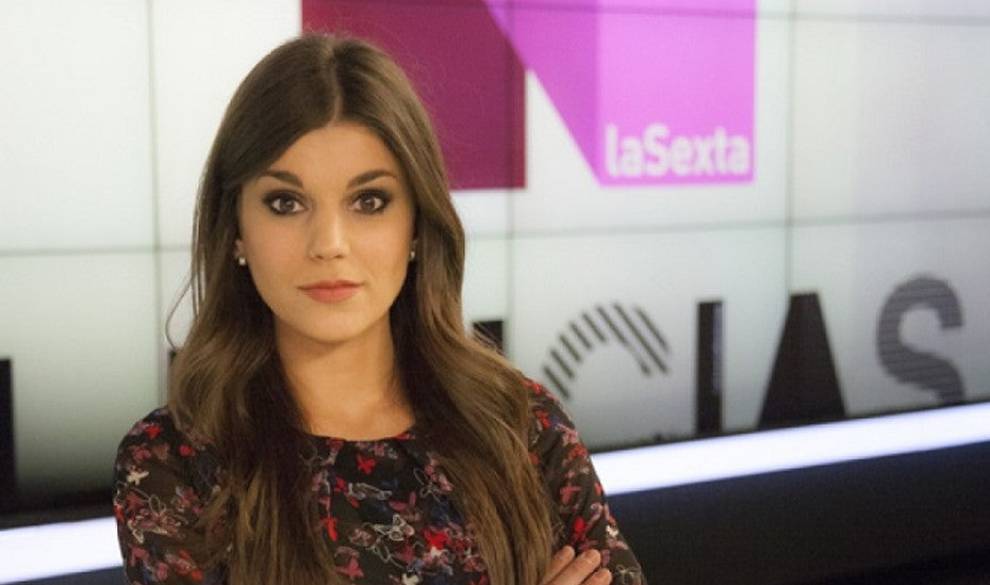 La historia de acoso que ha sufrido esta periodista en el Metro de Madrid