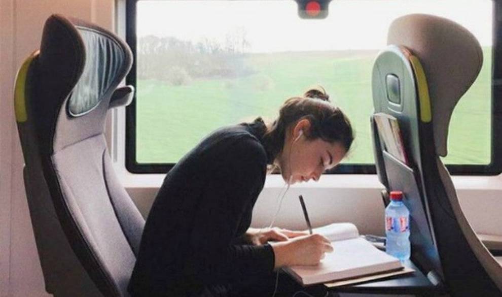 9 Hábitos Para Empezar A Cambiar Las Cosas Que Tanto Odias De Ti