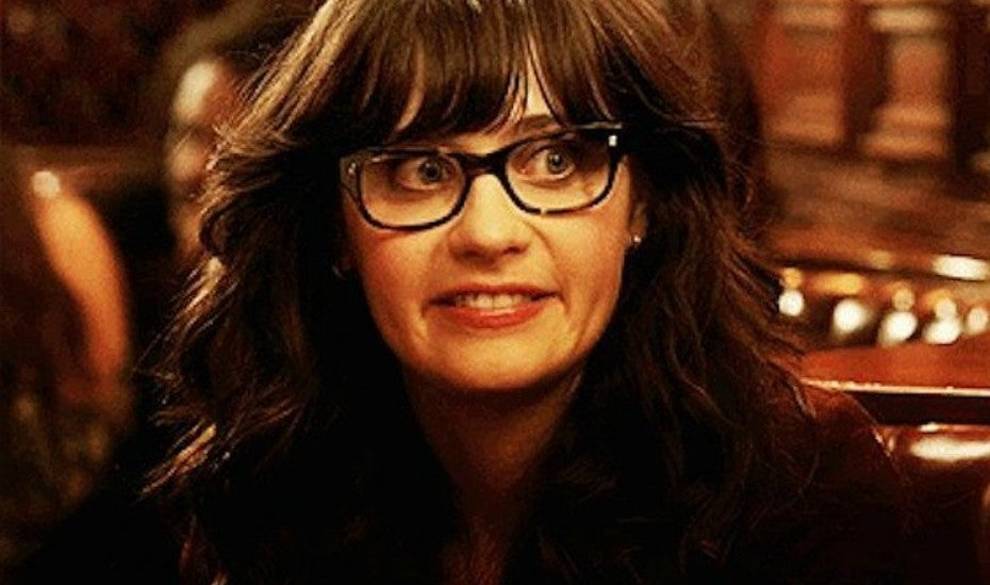 19 Cosas Que Todos Hacemos Para Parecer Más Cultos