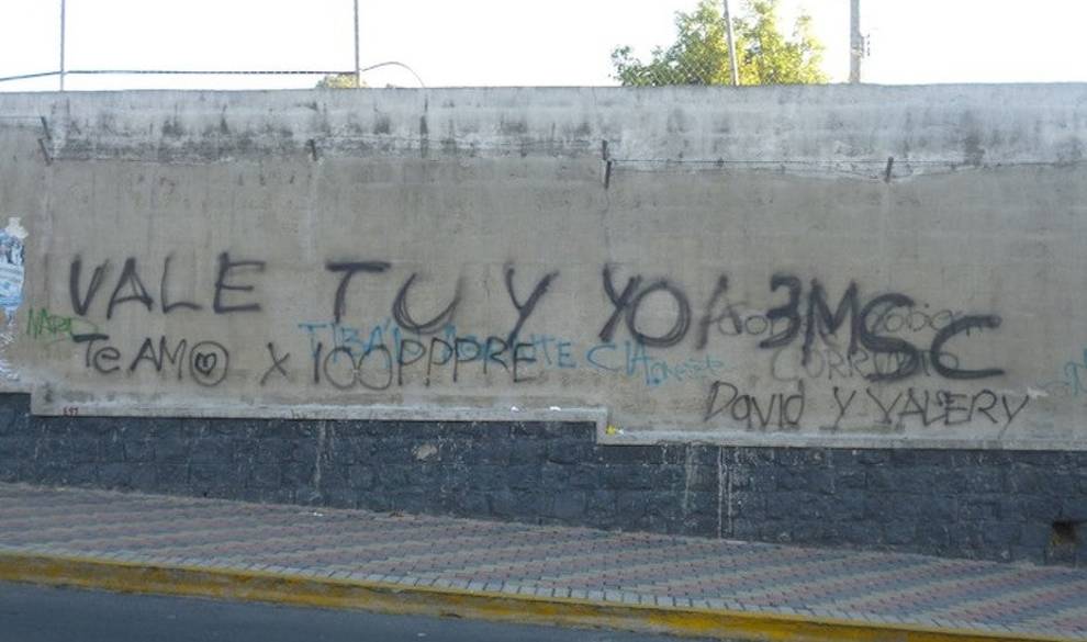 Romanticismo Del Siglo XXI: Los Detalles Románticos Cutres