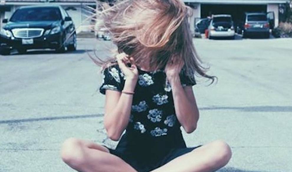 32 Simples Hábitos Que Te Ayudarán A Superar La Ansiedad