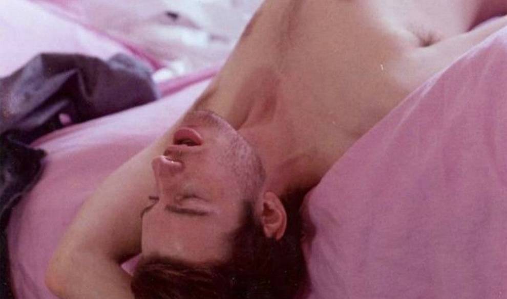 Aprender a retroeyacular ha cambiado mi visión del sexo
