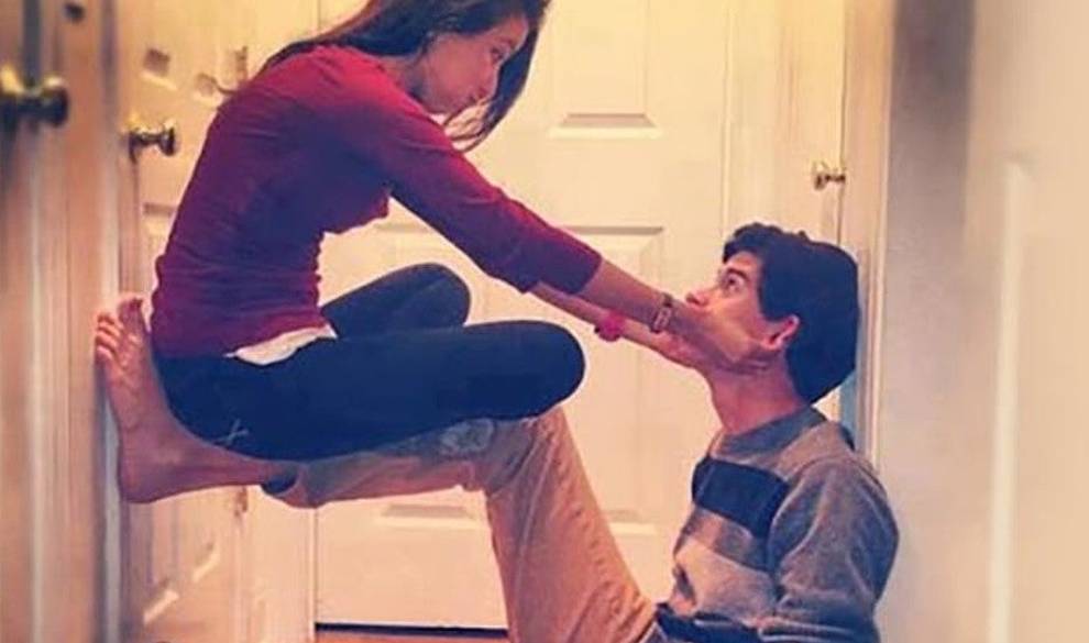 10 Cosas Que Debes Hacer Si Amas A Alguien Altamente Sensible