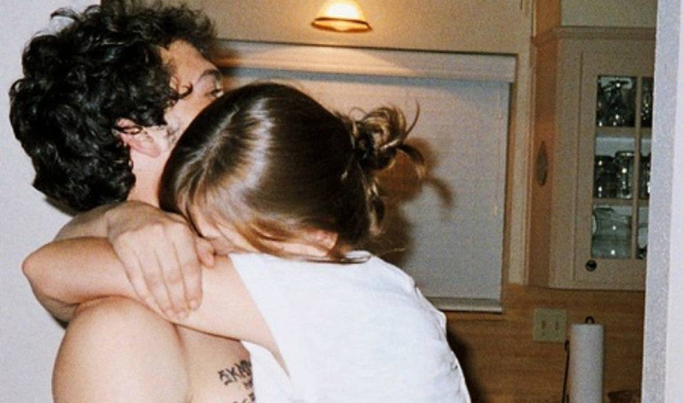 La primera escuela neurocientífica del amor en España te enseña a no pillarte de la persona equivocada