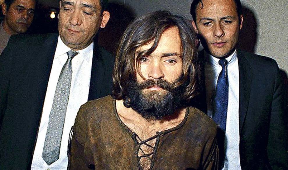 3 tramas abiertas del caso Manson que ponen en duda la versión oficial