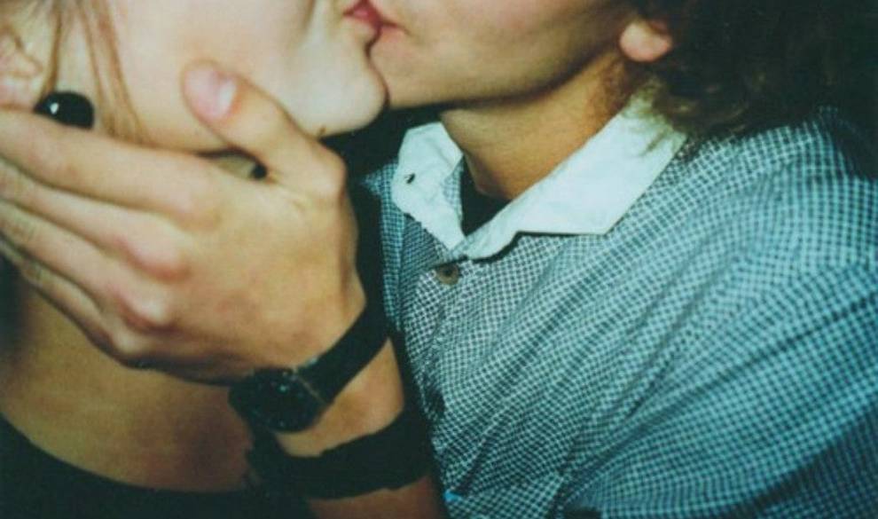 Manual infalible para conquistar almas libres que no quieren atarse a una relación