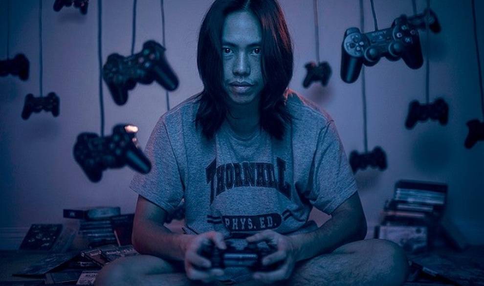 10 Temas De Videojuegos Que Nos Han Dejado Marcados