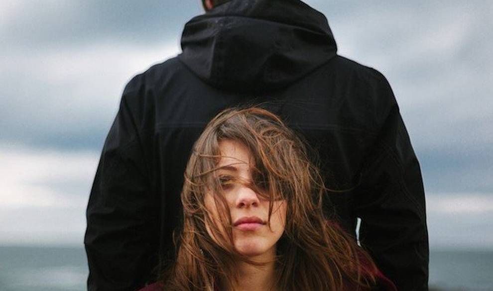 Cuánto Daño Puede Hacer Una Relación Que No Se Rompe A Tiempo