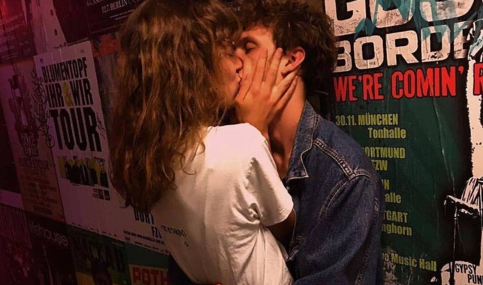 Consejos para lxs que odian tener pareja pero sus rollos siempre acaban en drama
