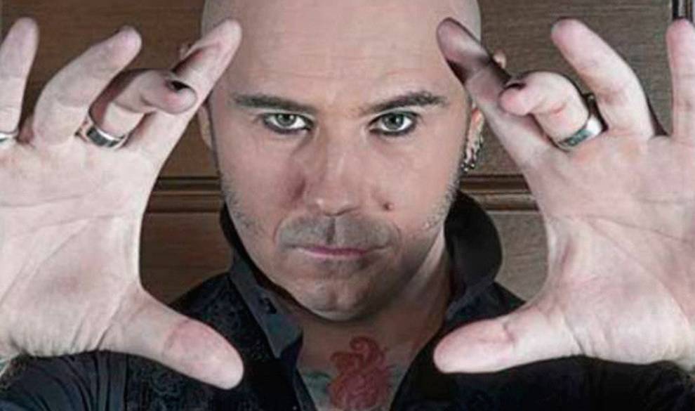 Un mago y mentalista te explica sus trucos para engañar a tu cerebro