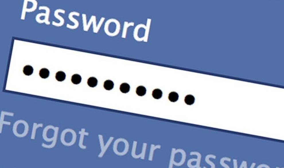 La nueva app de Facebook con la que recuperar tu cuenta cuando te la roben
