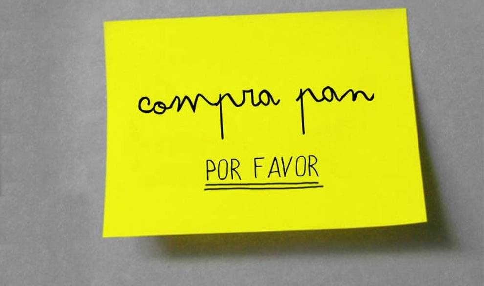 Un estudio dice que ser despistado es un signo de que eres muy inteligente