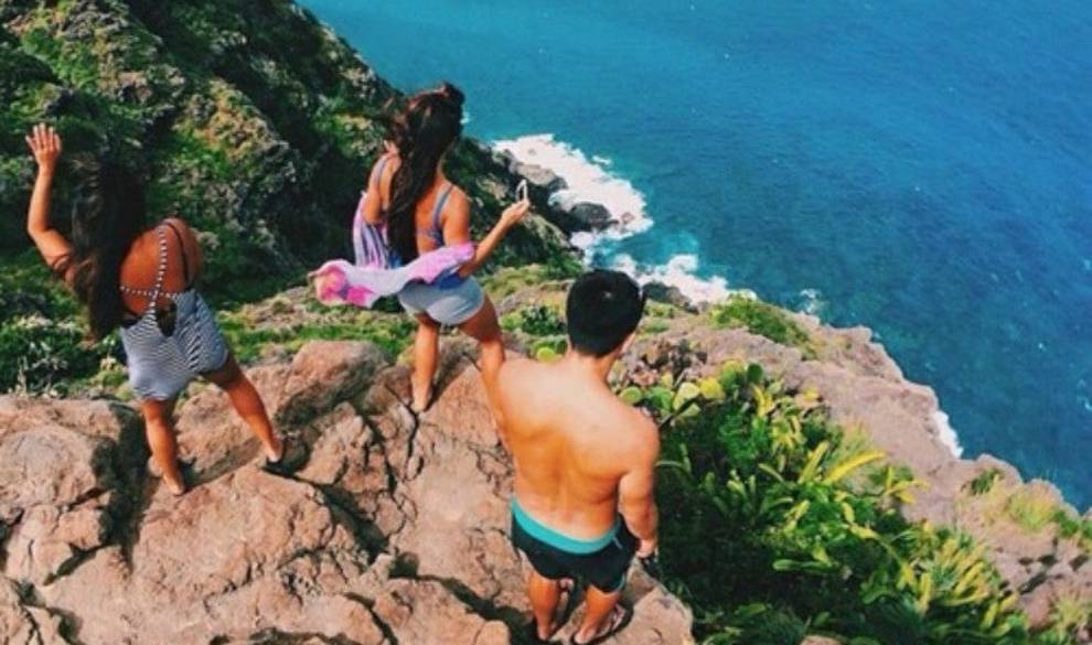 Croacia, La Ibiza Del Adriático: Fiestas En Primera Línea De Playa