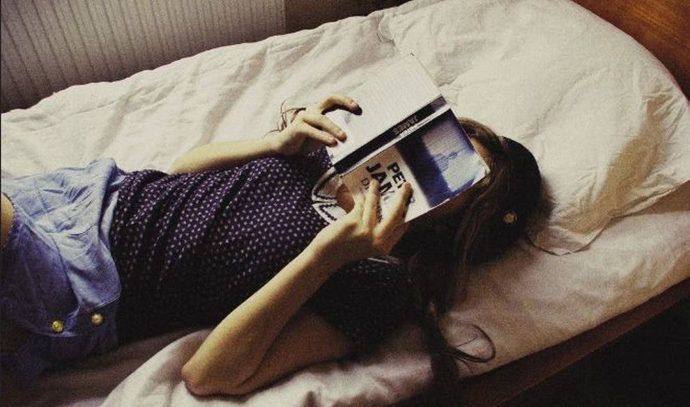 Libros Infantiles Que Todo Adulto Debería Leer