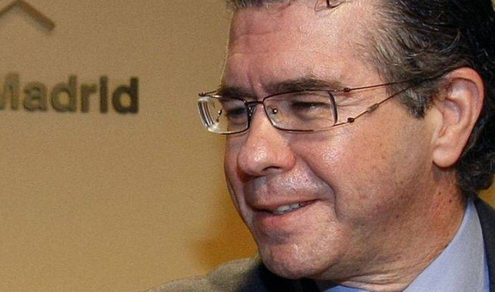 Todo Lo Que Debes Saber Sobre La Operación Púnica