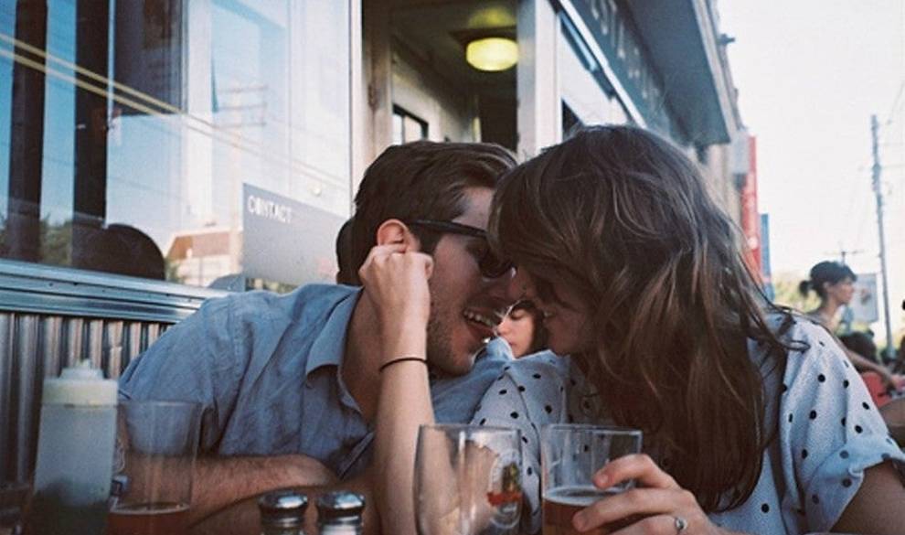 Estas son las respuestas a las preguntas que siempre te has hecho sobre las relaciones abiertas