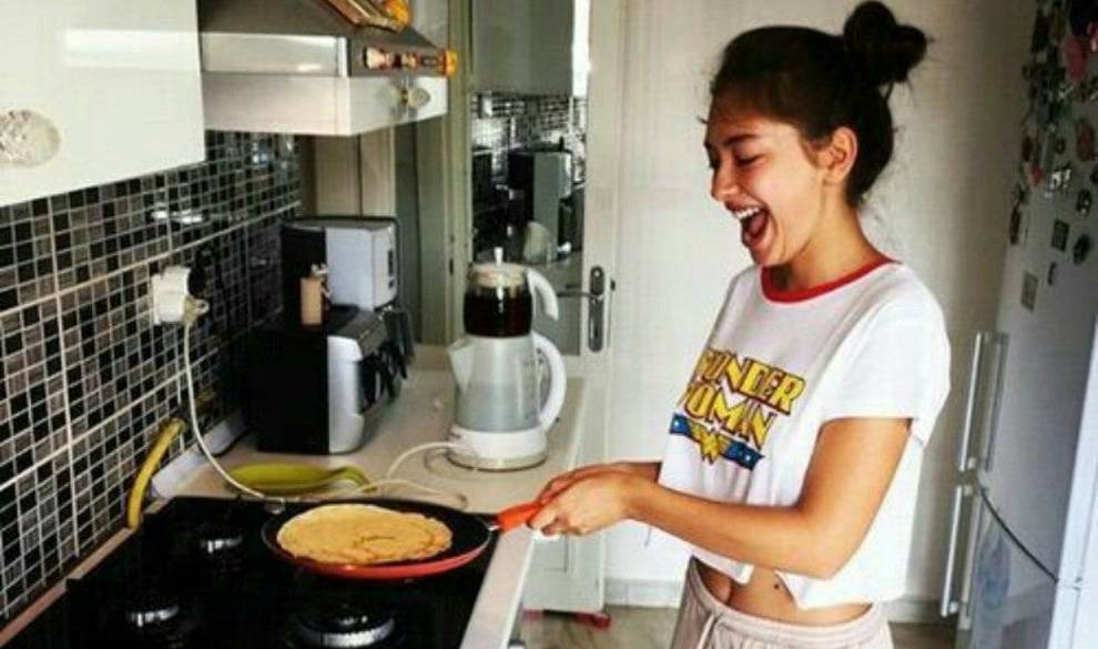 Se Van A Enamorar De Ti Muy Fuerte Después De Cocinar Estos Platos Tan Locos