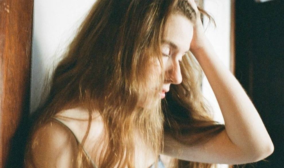 Esta Ecuación Podría Decirte Por Qué No Consigues Ser Feliz