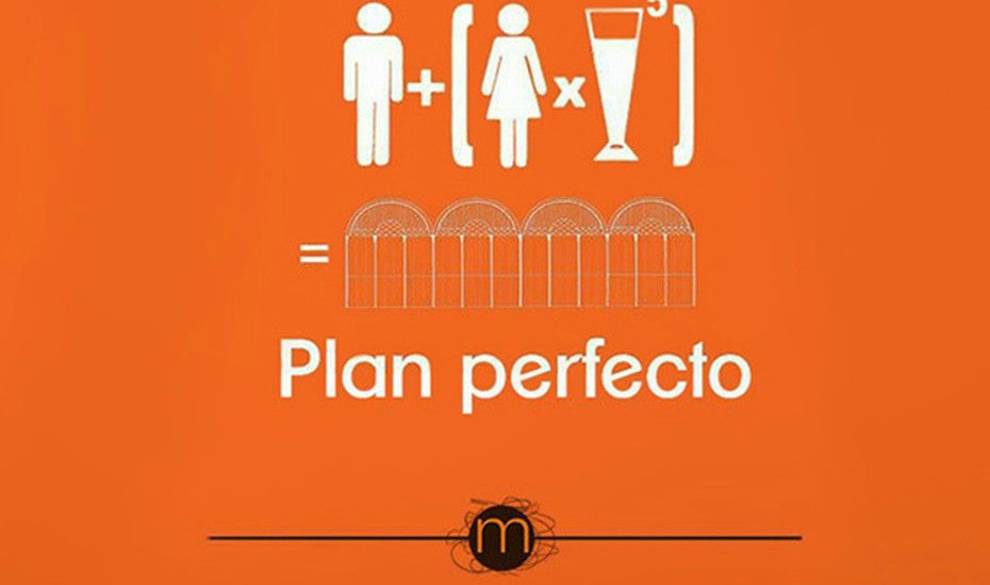 Este Es El Anuncio Más Machista Del Año