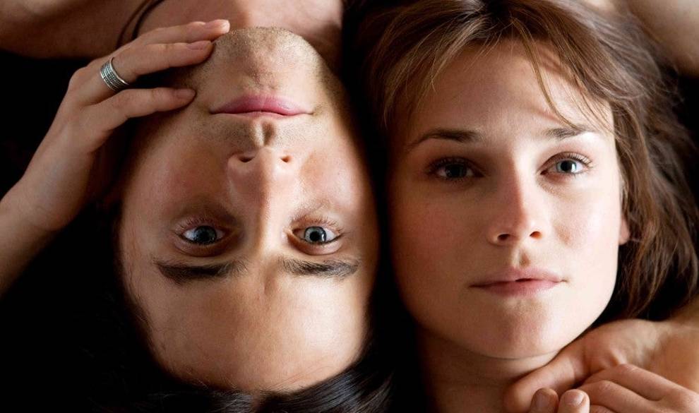 9 películas que son una droga letal para el cerebro