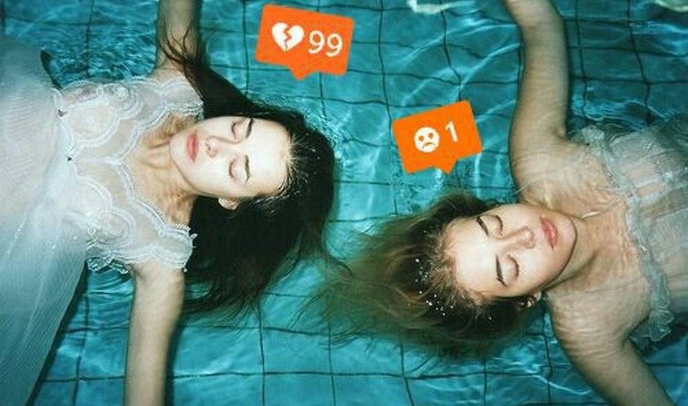 Instagram Quiere Salvar Nuestro Ego Y Cambia La Forma De Contar Los Likes