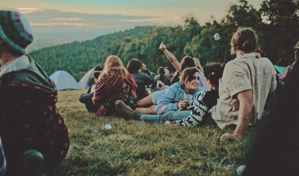 Guía imprescindible de accesorios para camping