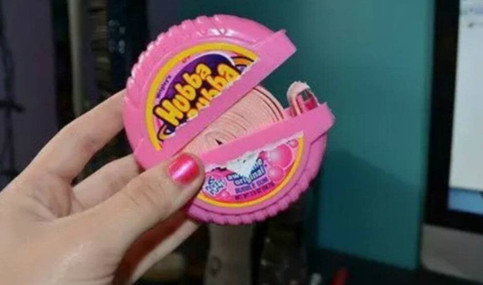 20 Cosas Que Te Darán Un Grave Ataque De Nostalgia