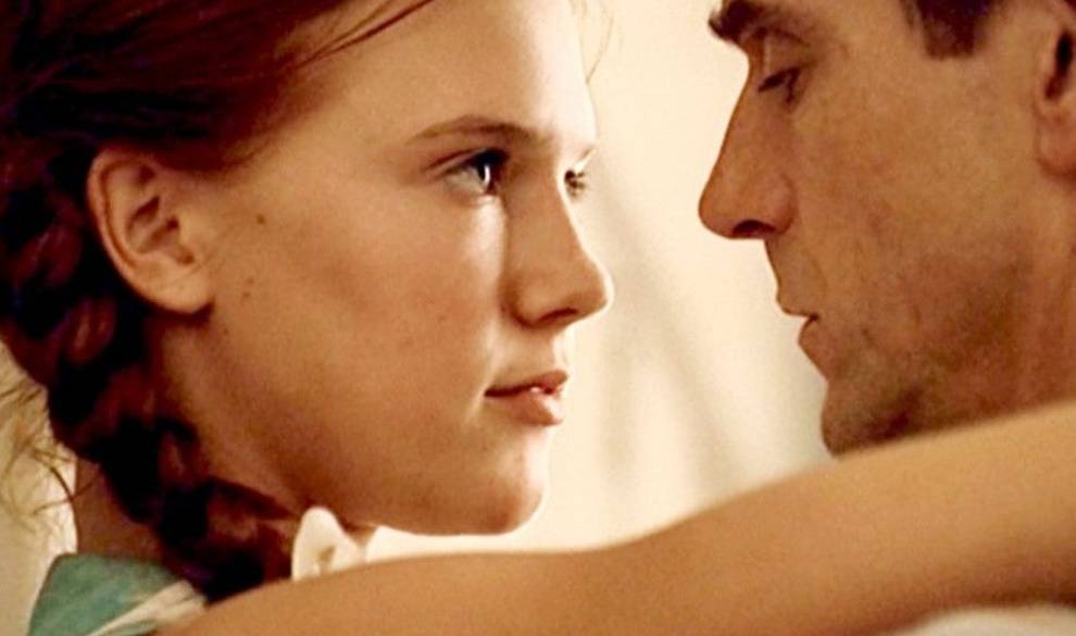 Lolita O Cómo La Mente De Un Pederasta Pudo Convertirse En Una Genialidad Literaria