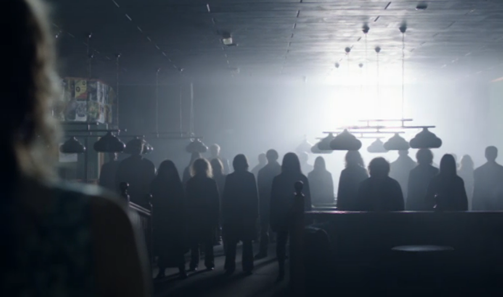 No puedes ir por la vida tan normal sin haber visto estas 5 series