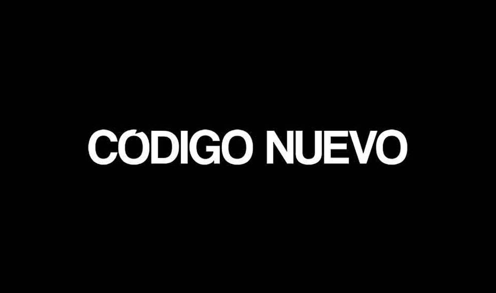 Son solo niños pero ya han sido condenados a pasar la vida entera entre rejas