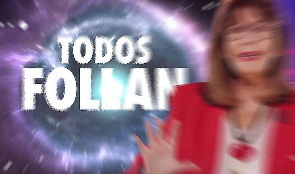 ¿Habrá polvo sanador sí o no? El horóscopo salvaje del fin de semana