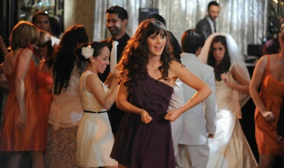 20 Cosas Que Se Te Pasan Por La Cabeza Cuando Una Amiga De Facebook Anuncia Su Boda