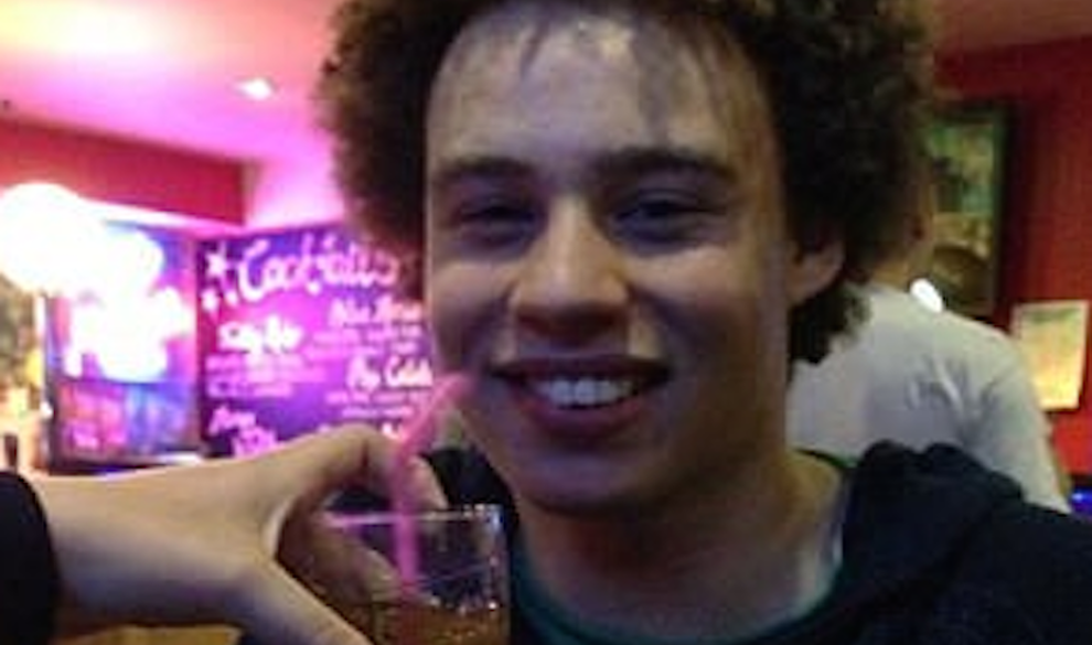 Así es el chaval de 22 años que te ha salvado del brutal ciberataque WannaCry