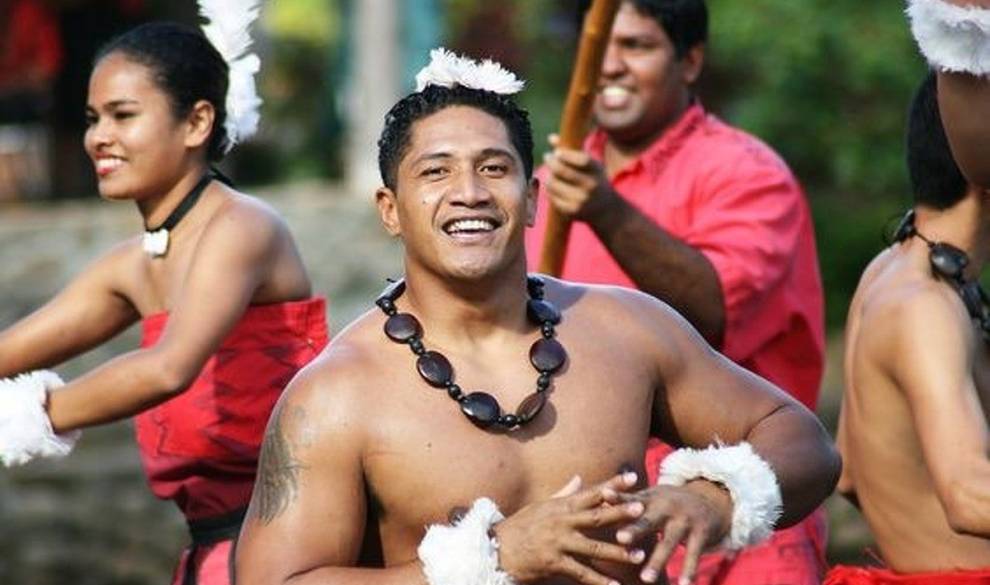 Cómo poner en práctica la técnica de perdón hawaiana ho'oponopono