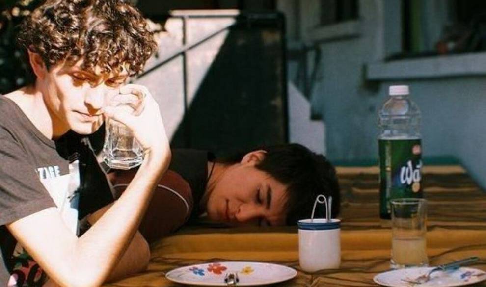 El bono joven para el alquiler no va tan bien como imaginábamos