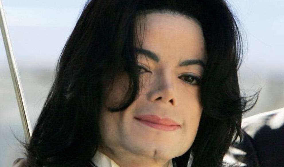 Michael Jackson nunca se identificó con un género en particular