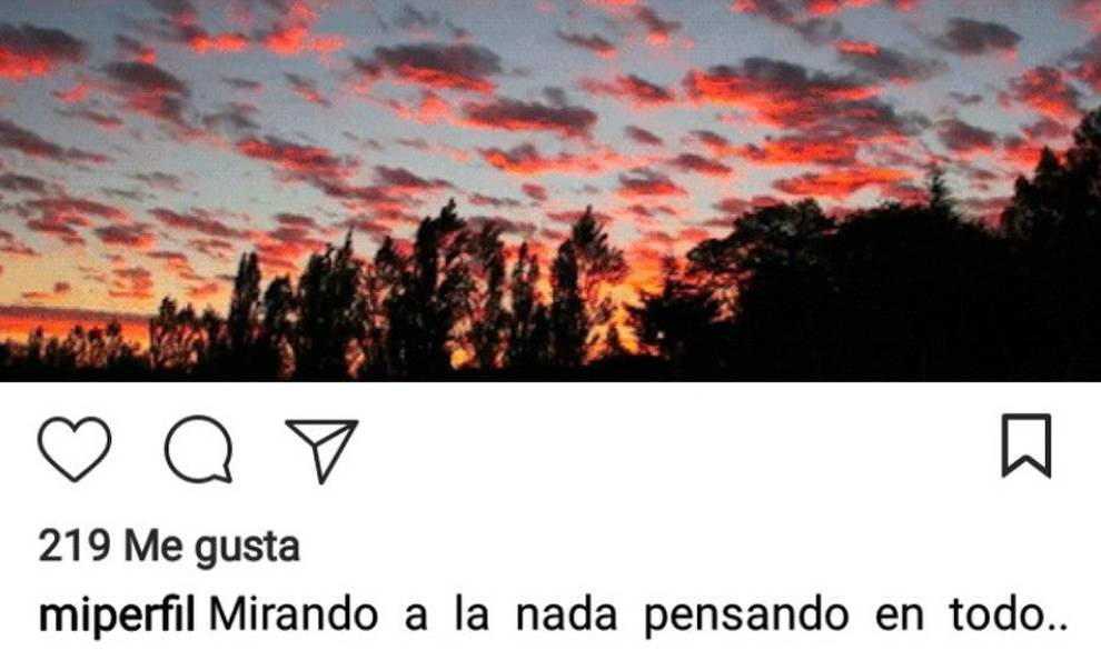 4 razones por las que dejarás de querer tener tantos likes en tus publicaciones