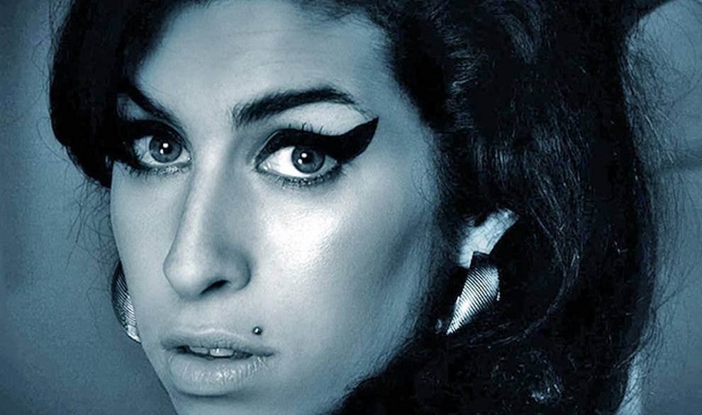 5 Lecciones Que Te Da El Documental De Amy Winehouse