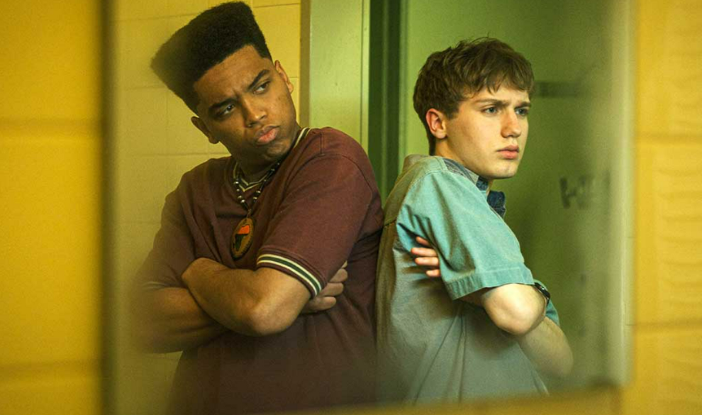 Los mejores estrenos de la semana en HBO Max