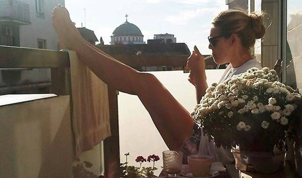 10 Indirectas Que Indican Que Alguien Pasa De Tu Cara