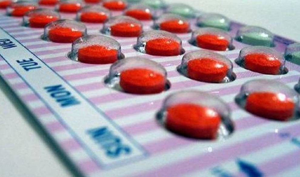 La pastilla anticonceptiva para hombres es casi una realidad y acaba de superar la primera prueba