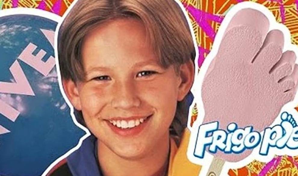 6 Marcas Que Desaparecieron Y Que Deberían Volver