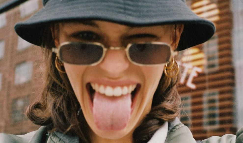 Montarte películas en la cabeza no siempre es tan malo como pensabas