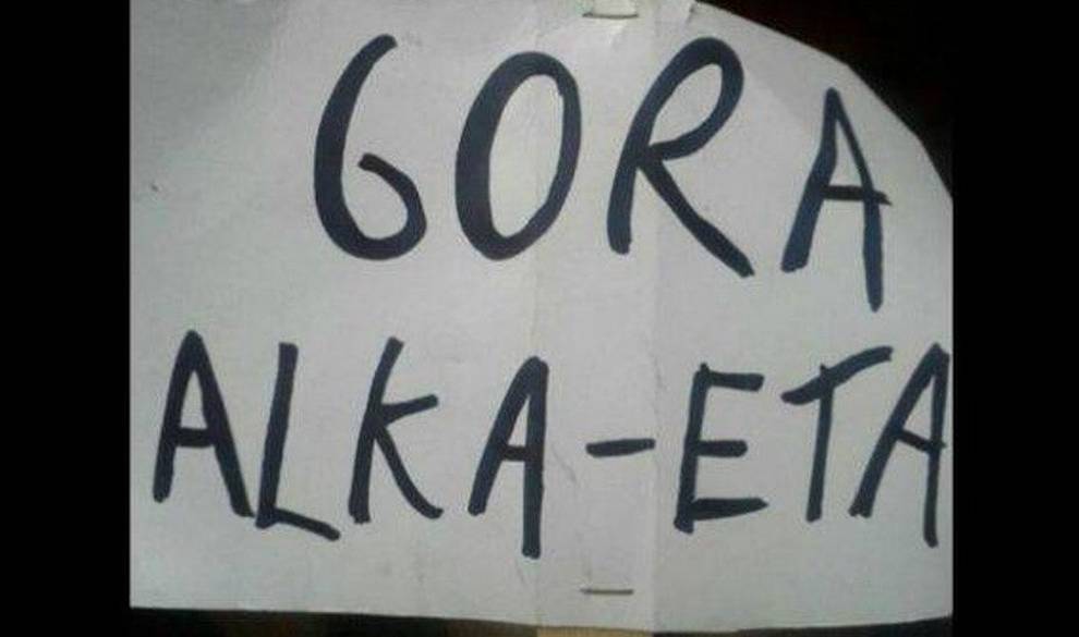 Meter A Unos Titiriteros En La Cárcel ¿Razonable O Aberrante?