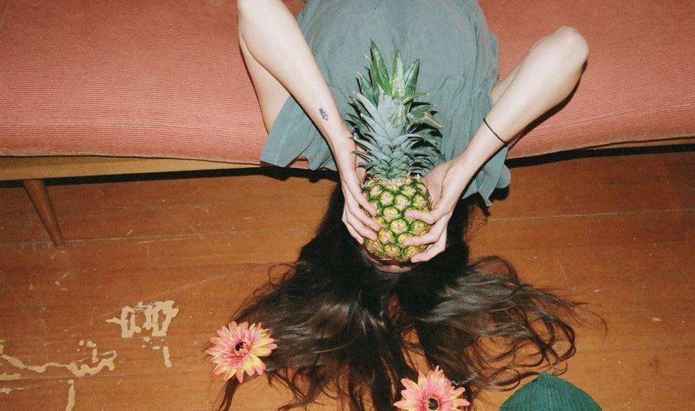 La Eterna Pregunta De Por Qué Las Mujeres Cobran Menos Que Los Hombres (Y Su Explicación)
