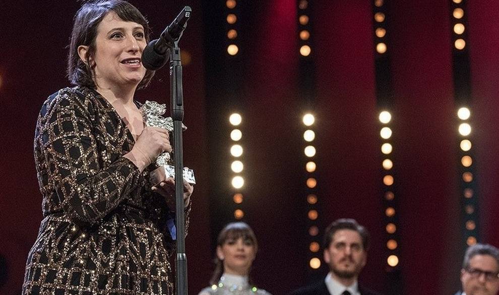 Por fin la Berlinale premiará la mejor interpretación, sin dividir actores y actrices