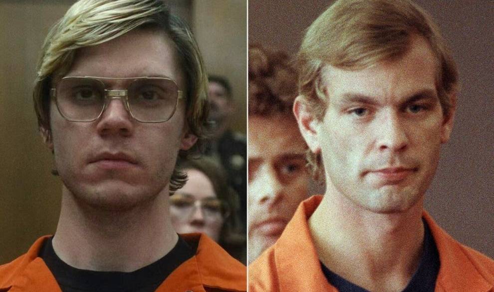 ¿Quién era realmente Jeffrey Dahmer? Todas las curiosidades más allá de la serie de Netflix