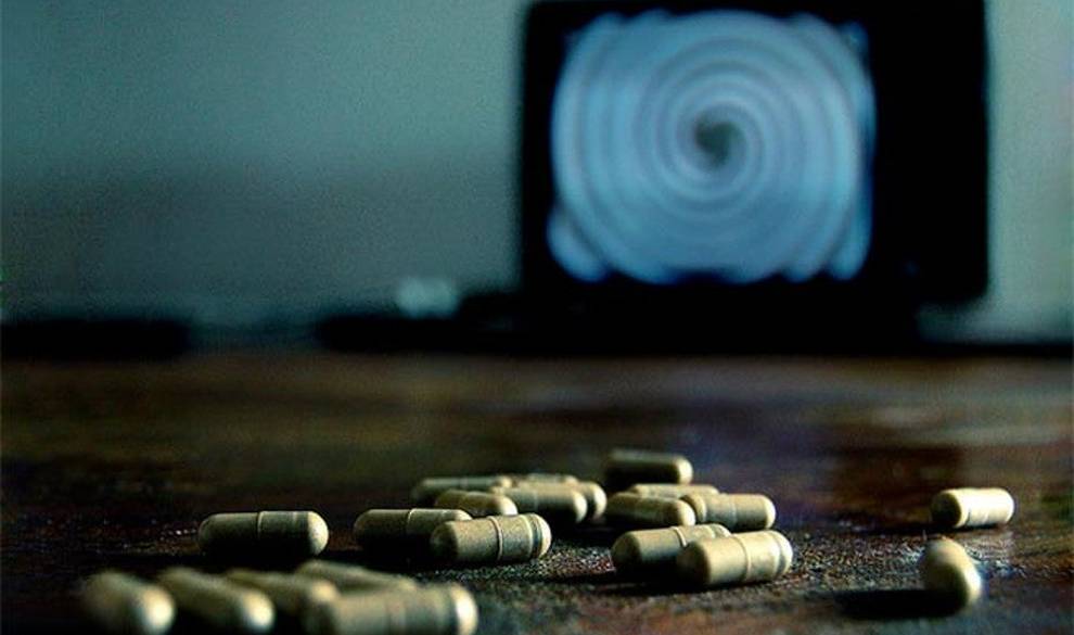 Descubrimiento revolucionario: pastillas para aprender