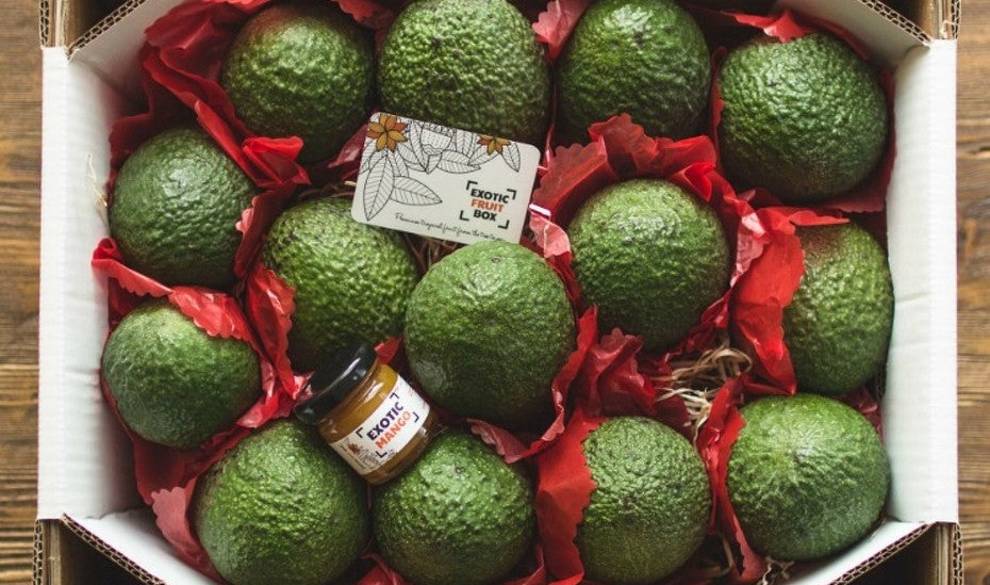 La dieta para el cerebro que te ayudará a vivir menos estresado este año